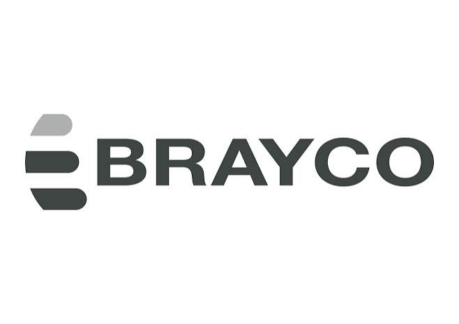 Brayco